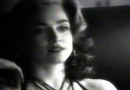 VIDEO - Pepsi Commercial [Version 1] 02